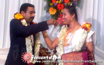 Prem Swapna wedding photos Kanjirappally